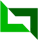 mini-logo